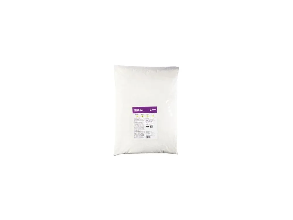 Progal plv 5kg Kup Teď