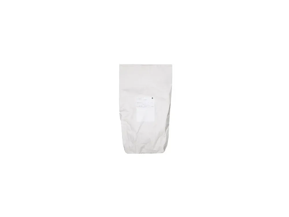Koupit Online Tekrovit C 500 plv sol 10kg