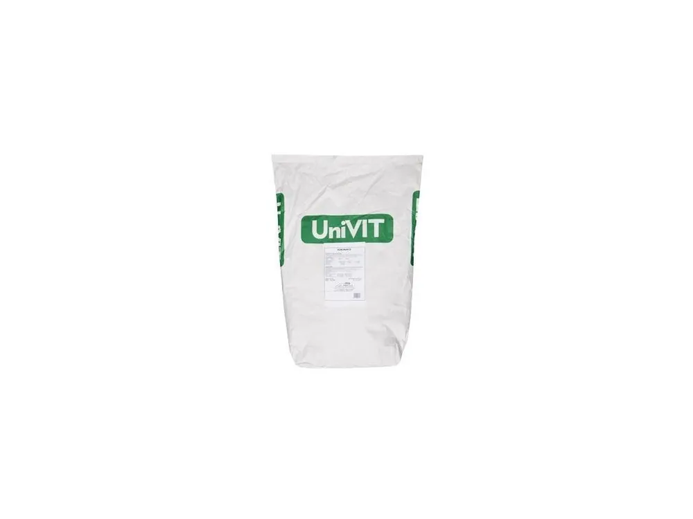 Konvit Neo 10kg Časově Omezené
