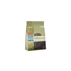 Acana Dog Yorkshire Pork Singles 2kg Must-Have