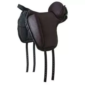 PHYSIO pad s opěrkami Barefoot® Jen Po Omezenou Doba
