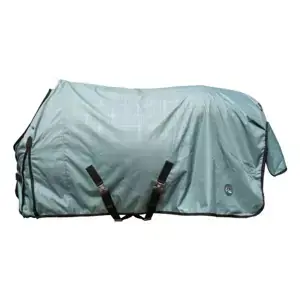 Must-Have Výběhová deka High Comfort Style 200g