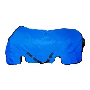 Výběhová deka Rain Protect pláštěnka 0g Přímo Od Výrobce