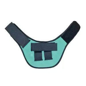 Vložka na patky Scootboots Výhodná Nabídka