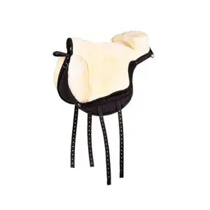 Beránkový pad QHP Super Soft Akční Nabídka