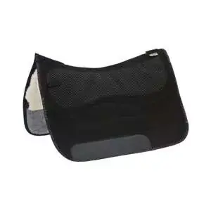 Podsedlová dečka Barefoot® SPECIAL Nevada / Madrid Vrácení Zdarma