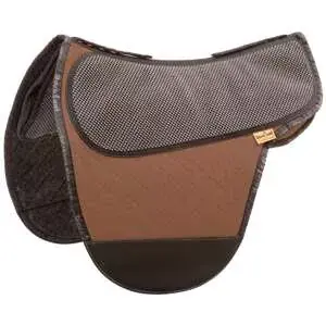 Kup Teď Podsedlová dečka PHYSIO Barefoot® Cherokee/Nottingham