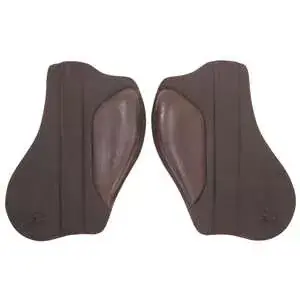 Horká Nabídka Fendry s kolenními opěrkami Barefoot®