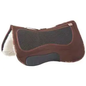 Podsedlová dečka Barefoot® SPECIAL Missoula/Virginia Koupit Online