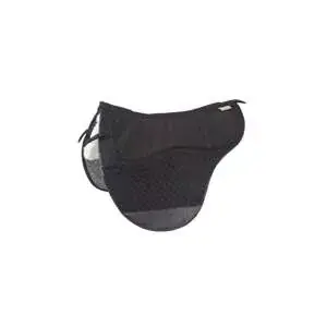 Oblíbený Podsedlová dečka Barefoot® SPECIAL Cheyenne/Softwalk/JustAdjust/Merlyn