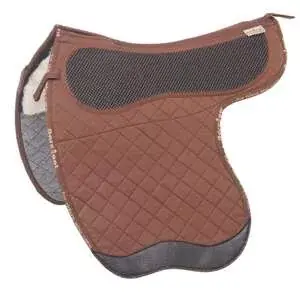 Poslední Šance Podsedlová dečka Barefoot® SPECIAL Barrydale