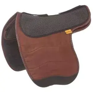 Podsedlová dečka PHYSIO Barefoot® Barrydale Novinka