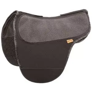 Podsedlová dečka PHYSIO Barefoot® Cherokee/Nottingham Pouze Dnes