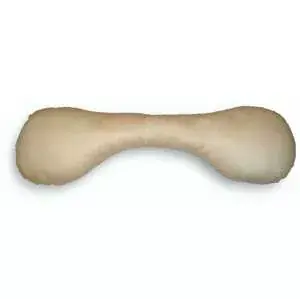 Výměnná komora látková Barefoot® Aktuální