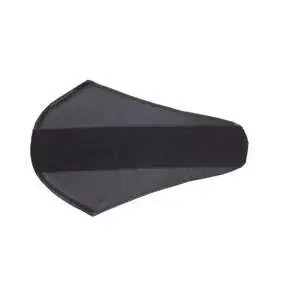 Sedlový Twist pro Barefoot® sedla Výhodná Nabídka