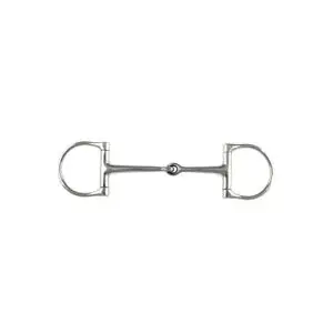 D-udidlo AmaHorse, tloušťka udítka 14mm Objednat Nyní