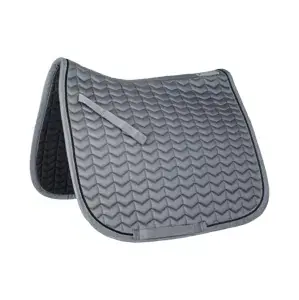 Podsedlová ddčka Waldhausen Classic Akce