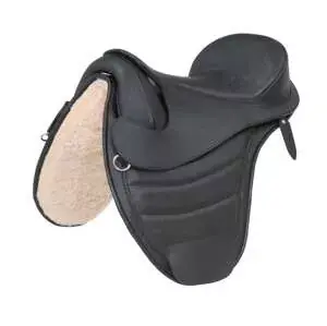 Bezkostrové sedlo Cheyenne PRO Barefoot® Nejlepší Cena