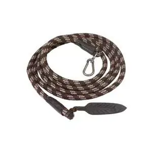 Značkový Pracovní lano Barefoot Juniper
