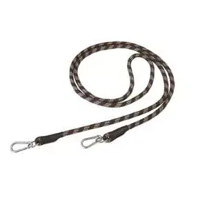 Otěže Barefoot Juniper 18mm Zlevněný