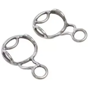 Akční Nabídka Barefoot® Bitless Bit Hackamore