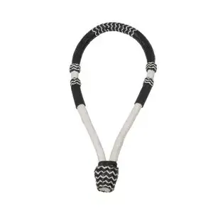 Barefoot® Bosal Levný