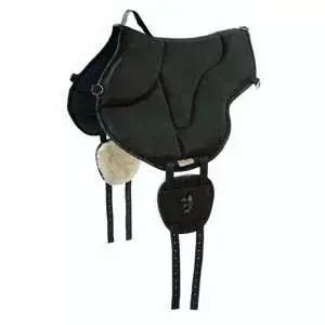 Barefoot® ‘Ride-On-Pad‘ Kup Teď