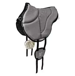 Kup Teď Jezdecký pad PHYSIO Barefoot® BARVY