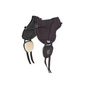 Dětský jezdecký PAD Barefoot® Nejlepší Cena