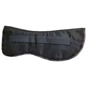 Physio kapsa s mikrovláknem Barefoot® Expresní Doručení