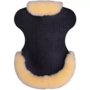 Akční Cena Gelovka Kentaur s beránkem po stranách