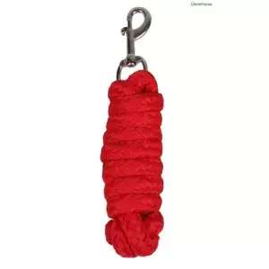 Nejlepší Volba Vodítko Color QHP Heavy snap 2m