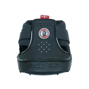 Boty pro koně Equine Fusion® 1ks Zlevněný