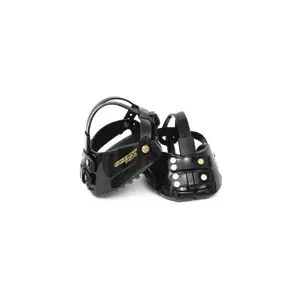 Kup Teď Boty bro koně Scootboot Adjust (Enduro) pár
