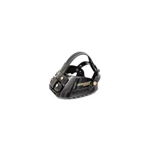 Víkendová Akce Boty bro koně Scootboot Adjust (Enduro) - 1kus