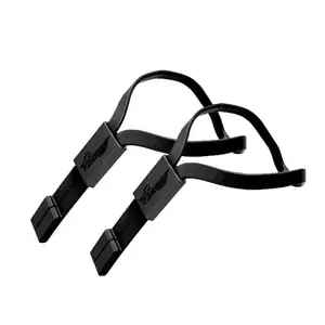 Přímo Od Výrobce Mud Strap