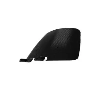 Antislip shim Ihned K Objednání
