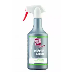 Objednat Nyní Repelent Bremsen Bremse 750 ml