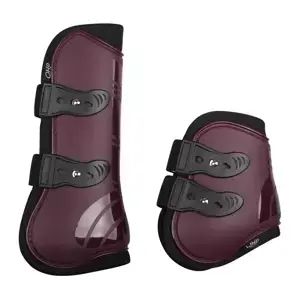 Must-Have Sada chráničů QHP