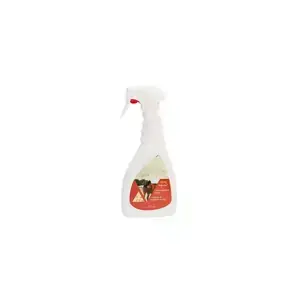 Hit Sezóny Repelent sprej pro koně 500 ml 100% přírodní