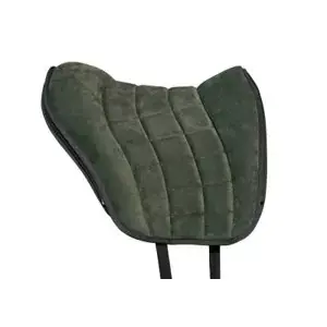 Pad Grandeur Alcantara Microvlákno Sleva
