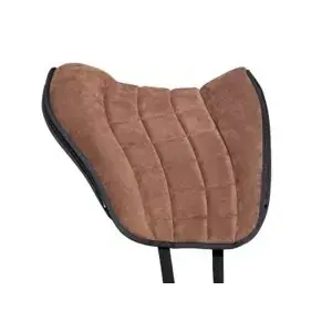 Aktuální Pad Grandeur Alcantara Microvlákno