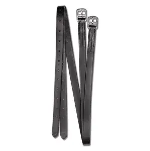 Odeslání Ihned Třmenové řemeny Waldhausen X-Line 22mm