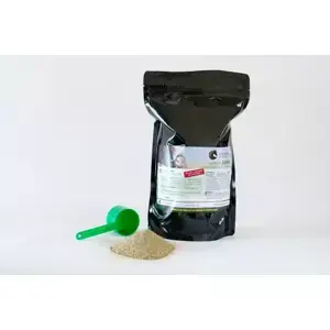 HABIBI-SORB 1 KG Víkendová Akce