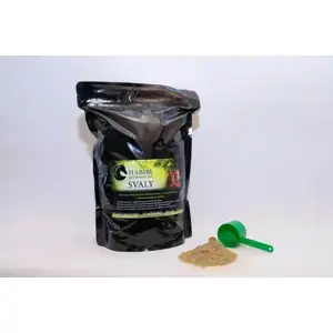 Pouze Dnes HABIBI - SVALY 2,2KG - 30 dní