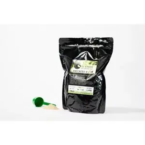 Cenový Hit Habibi IMUNITY-4-ALL 2 kg