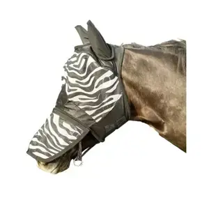 Koupit Online Maska proti hmyzu Zebra HKM