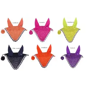 Čabraka QHP Color shetty,-full Kup Teď