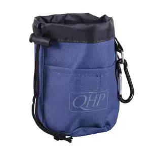 Speciální Cena Pamlskovník QHP