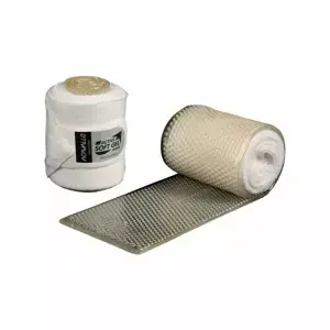 Koupit Online Bandáže Active gel Acavallo Acrilic